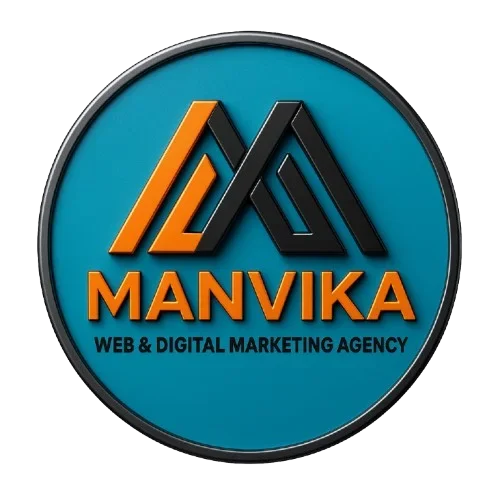 Manvika