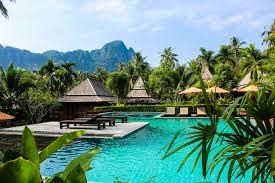 Tourist places in hyderabad to visit with family
