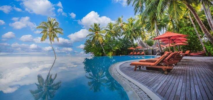 Budget-Friendly Resorts in Hyderabad: 5 Best Resorts for a Relaxing Getaway